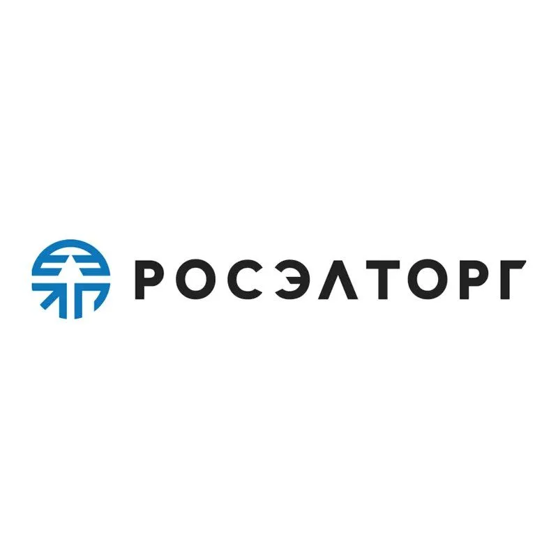 Министерство проведет первый электронный аукцион на право заключения договора аренды земельного участка под строительство